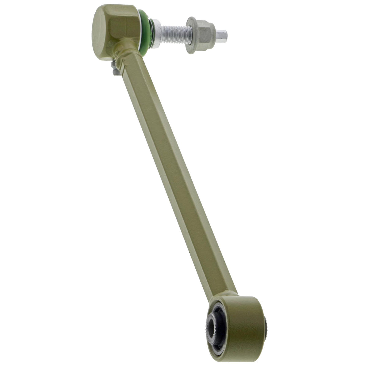 Mevotech TTX Stabilizer Bar Link for 19-23 Ram 1500