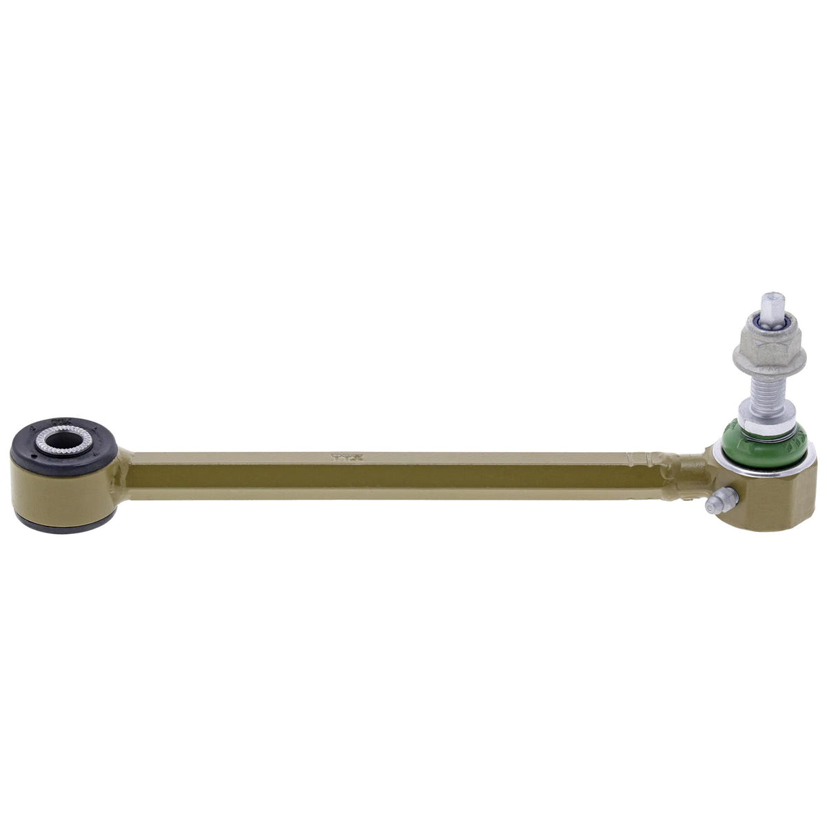 Mevotech TTX Rear Stabilizer Bar Link for 14-24 Ram 2500 for 08-12 3500 and 4500 and 5500