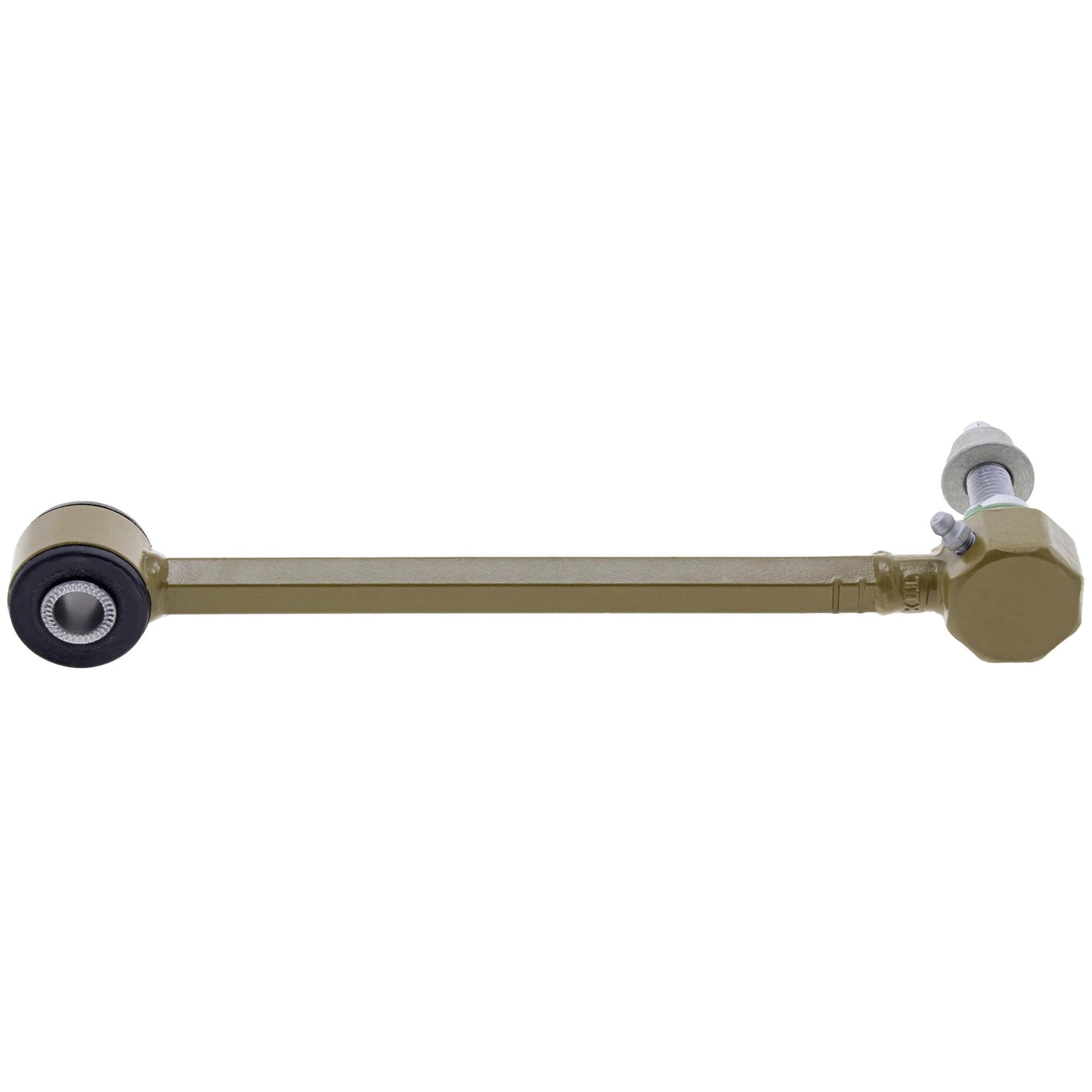 Mevotech TTX Rear Stabilizer Bar Link 14-24 Ram 2500 | 08-12 3500