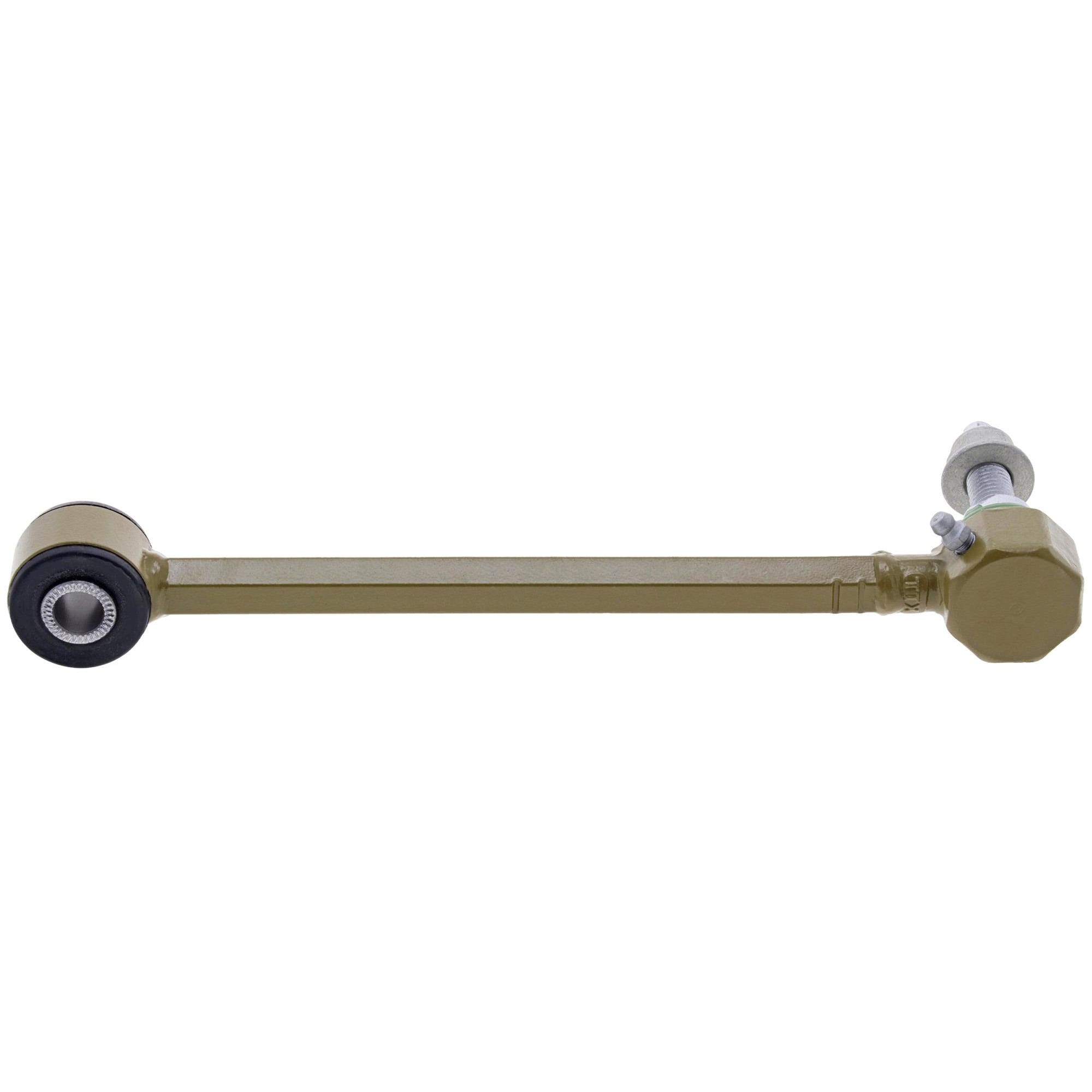 Mevotech TTX Rear Stabilizer Bar Link for 14-24 Ram 2500 for 08-12 3500 and 4500 and 5500