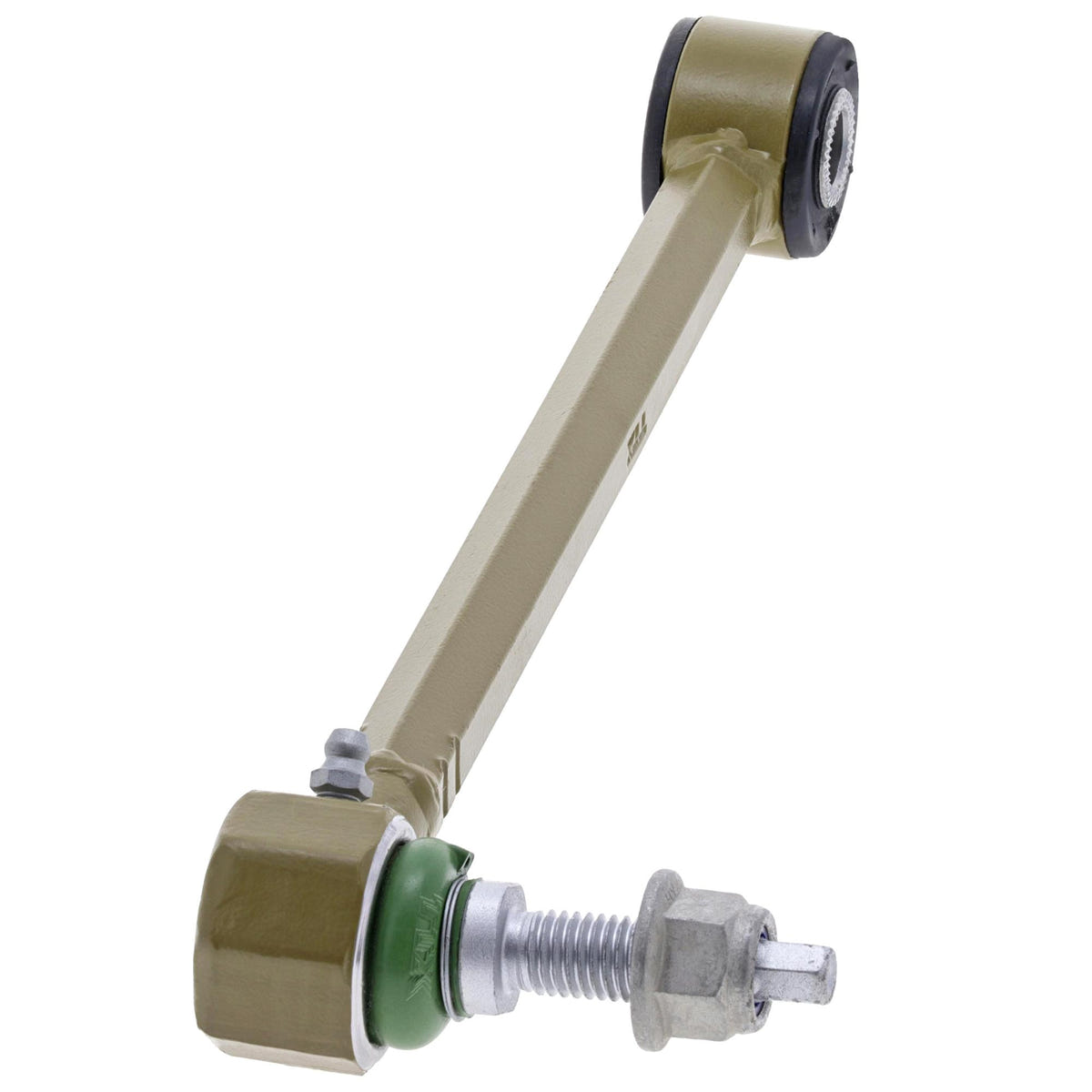 Mevotech TTX Rear Stabilizer Bar Link for 14-24 Ram 2500 for 08-12 3500 and 4500 and 5500