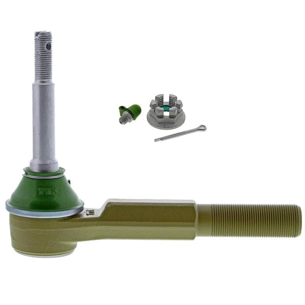 Auto Extra GES3538 for sale online