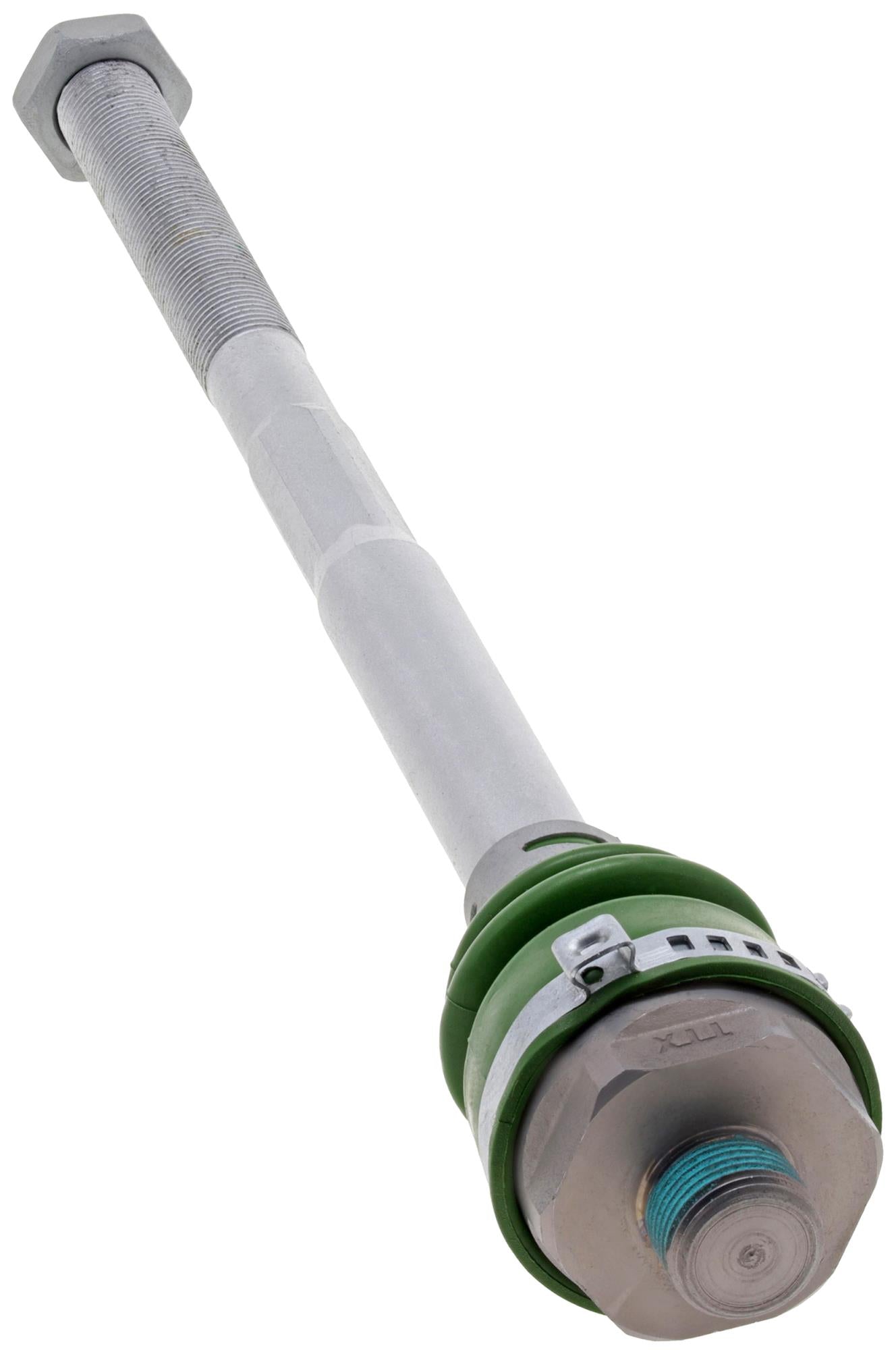Mevotech TTX Inner Tie Rod End 11-25 GM 2500HD/3500HD