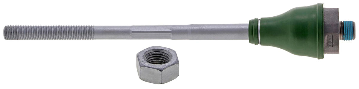 Mevotech TTX Inner Tie Rod End for 01-10 GM 2500HD and 3500