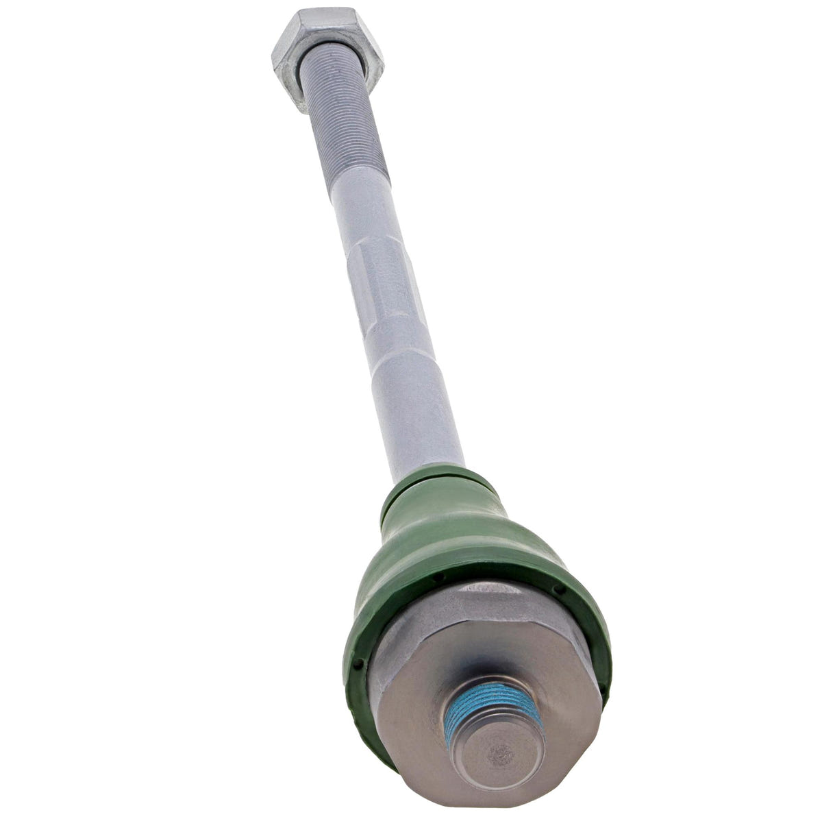 Mevotech TTX Inner Tie Rod End for 01-10 GM 2500HD and 3500