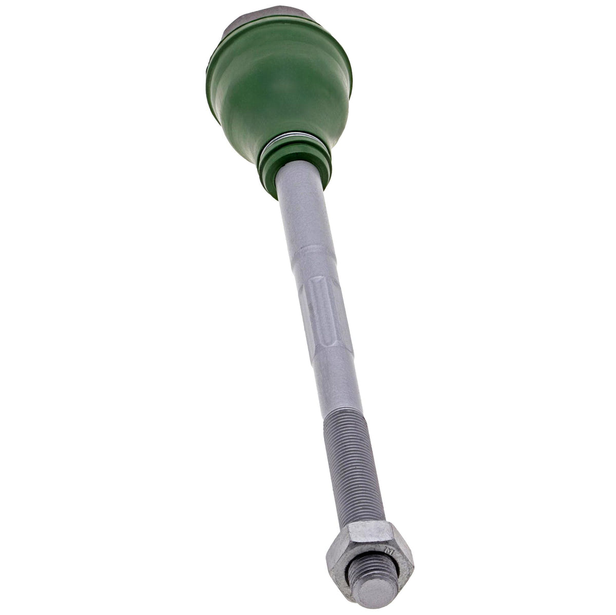 Mevotech TTX Inner Tie Rod End for 01-10 GM 2500HD and 3500
