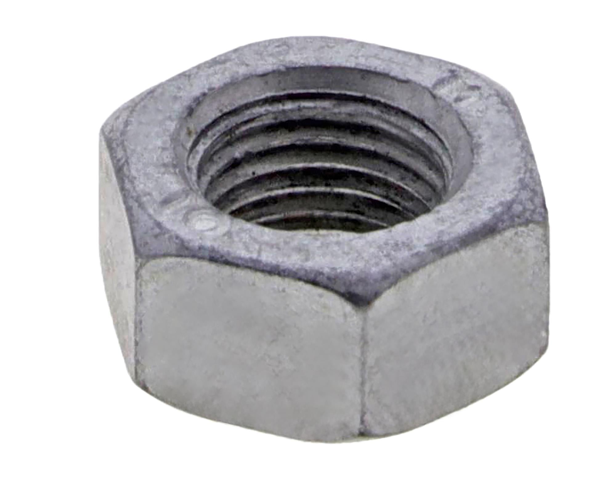 Mevotech TTX Inner Tie Rod End 01-10 GM 2500HD/3500