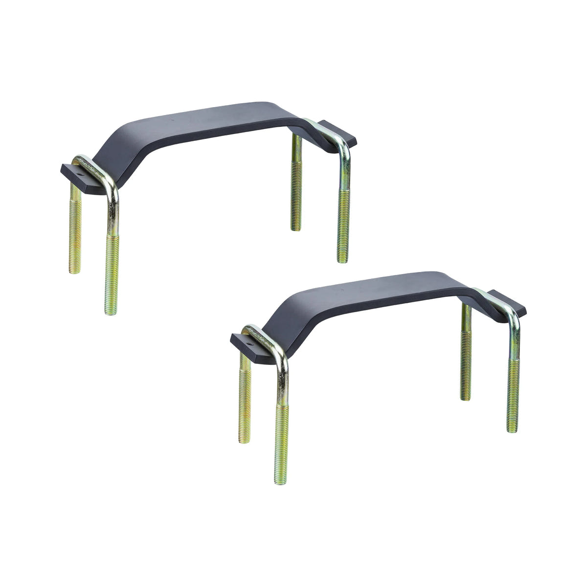 SuperSprings Mounting Kit