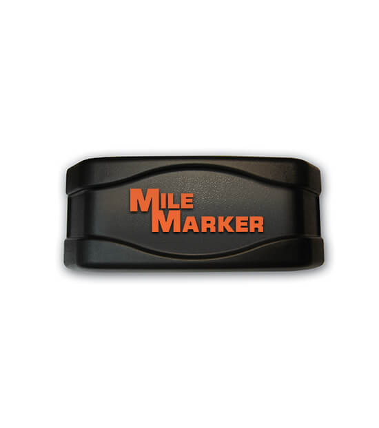 Mile Marker Hydraulic Install Kit Ford Superduty 2005 and up