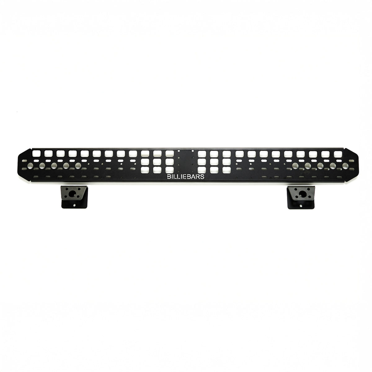 BillieBars Small Molle Panel