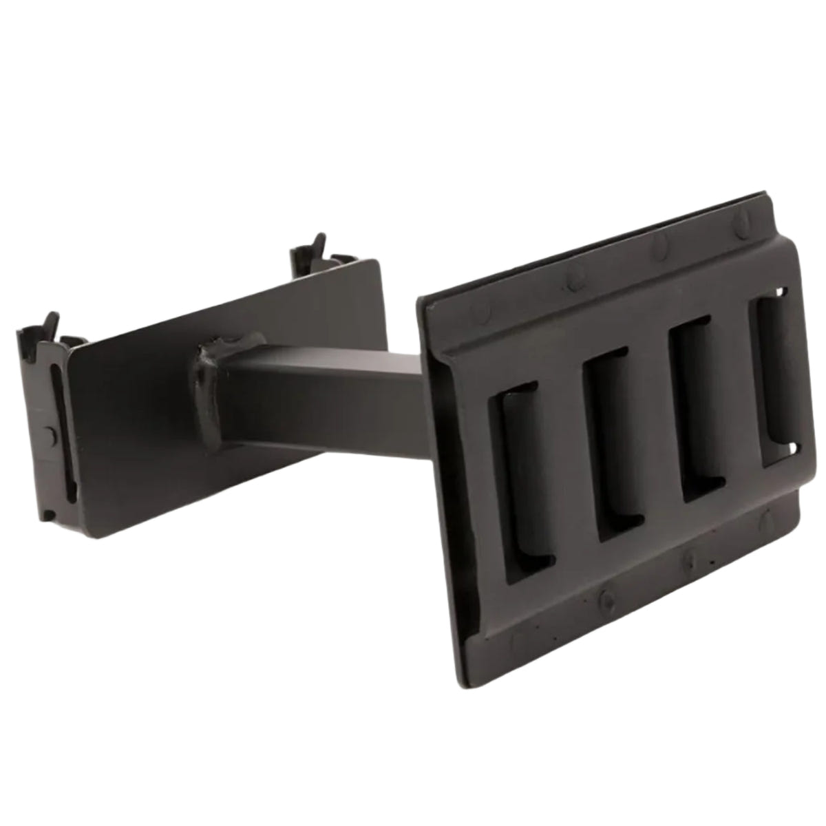 Z-TRAK Extender
