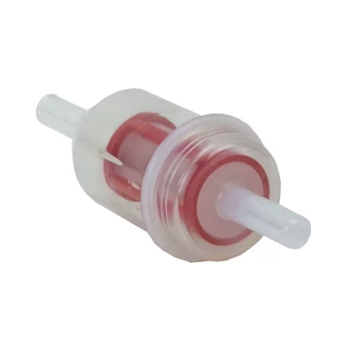 Replacement In-Line Fuel Filter For FASS DRP 02 Pump for 98.5-02 Dodge 5.9L Cummins