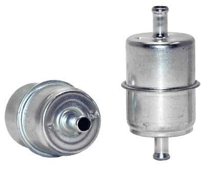 Replacement In-Line Fuel Filter For FASS DRP 04 Pump for 03-04.5 Dodge 5.9L Cummins