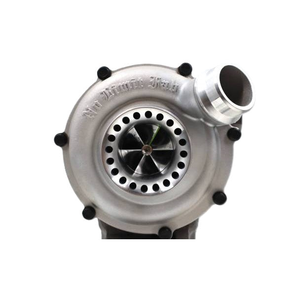 No Limit Fabrication Whistler Drop-In Turbo for 15-19 Ford 6.7L Powerstroke