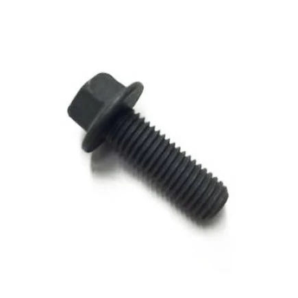 Rotomaster Replacement Turbo Outlet Bolt Sold Individually 7 Required