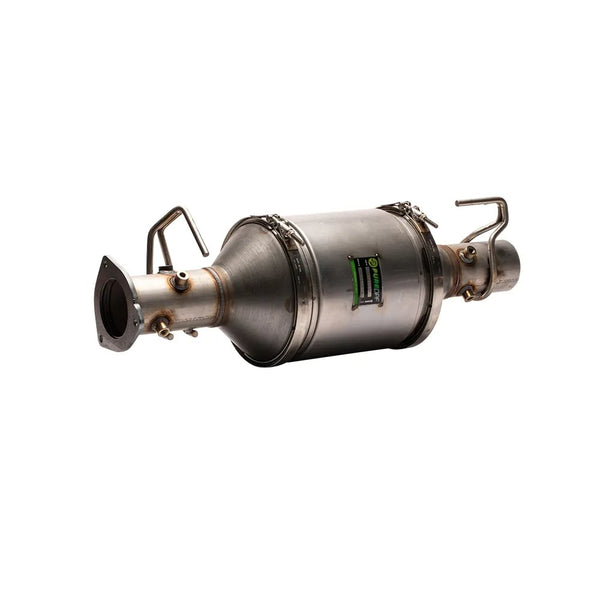 P-DPF-64001-2-2P-7347_grande.