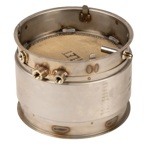 DPF REFRESH　10本 P-DPF-65003-puredpf_grande.jpg
