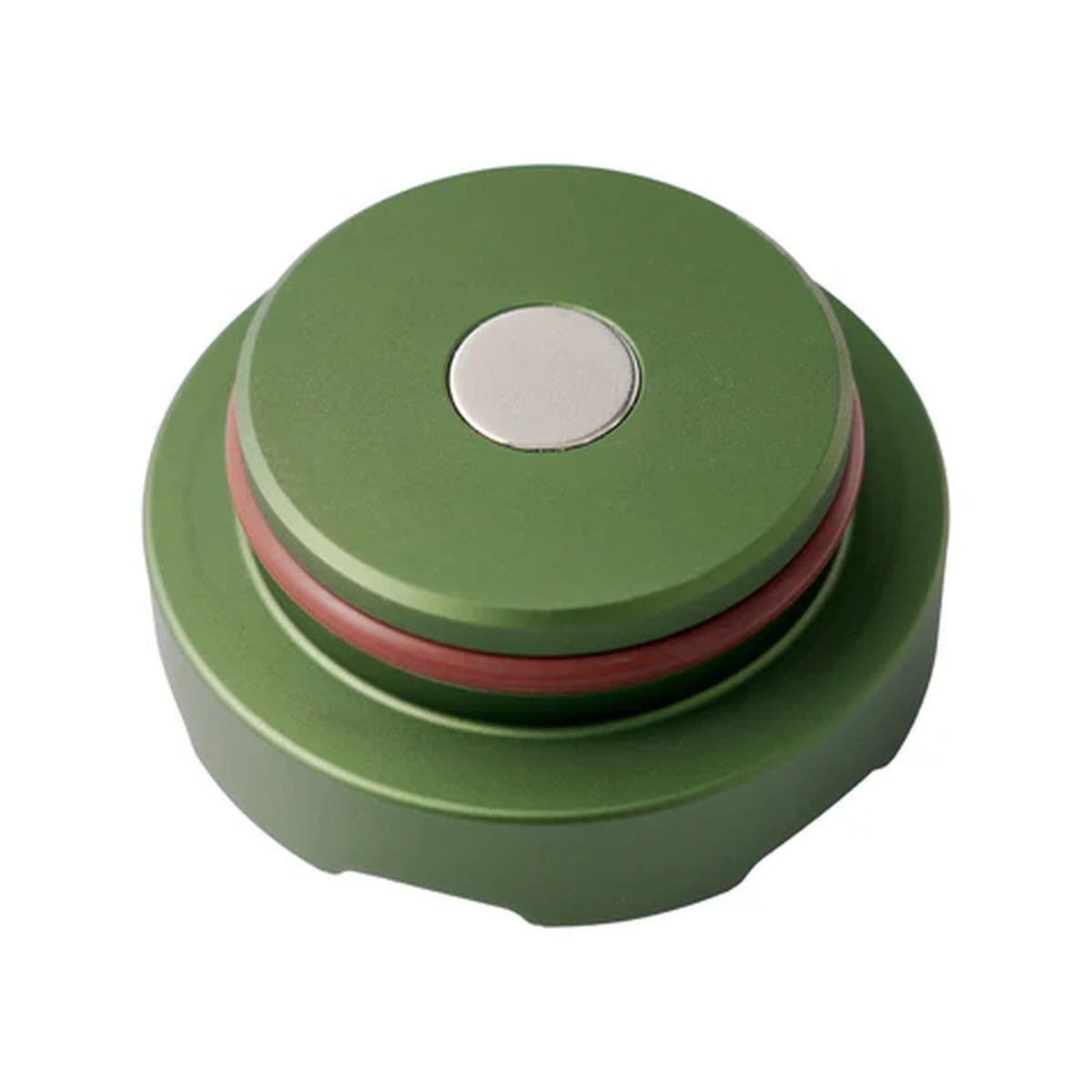 PPE Fuel Cap for 20-25 GM 3.0L Duramax