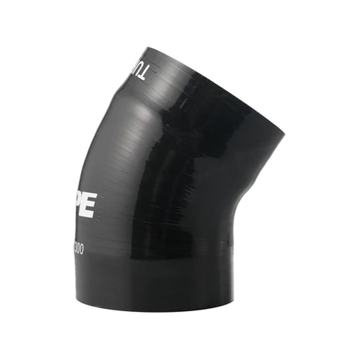 PPE Silicone Hose 6mm 5-ply for 05-07 Ford 6.0L Powerstroke