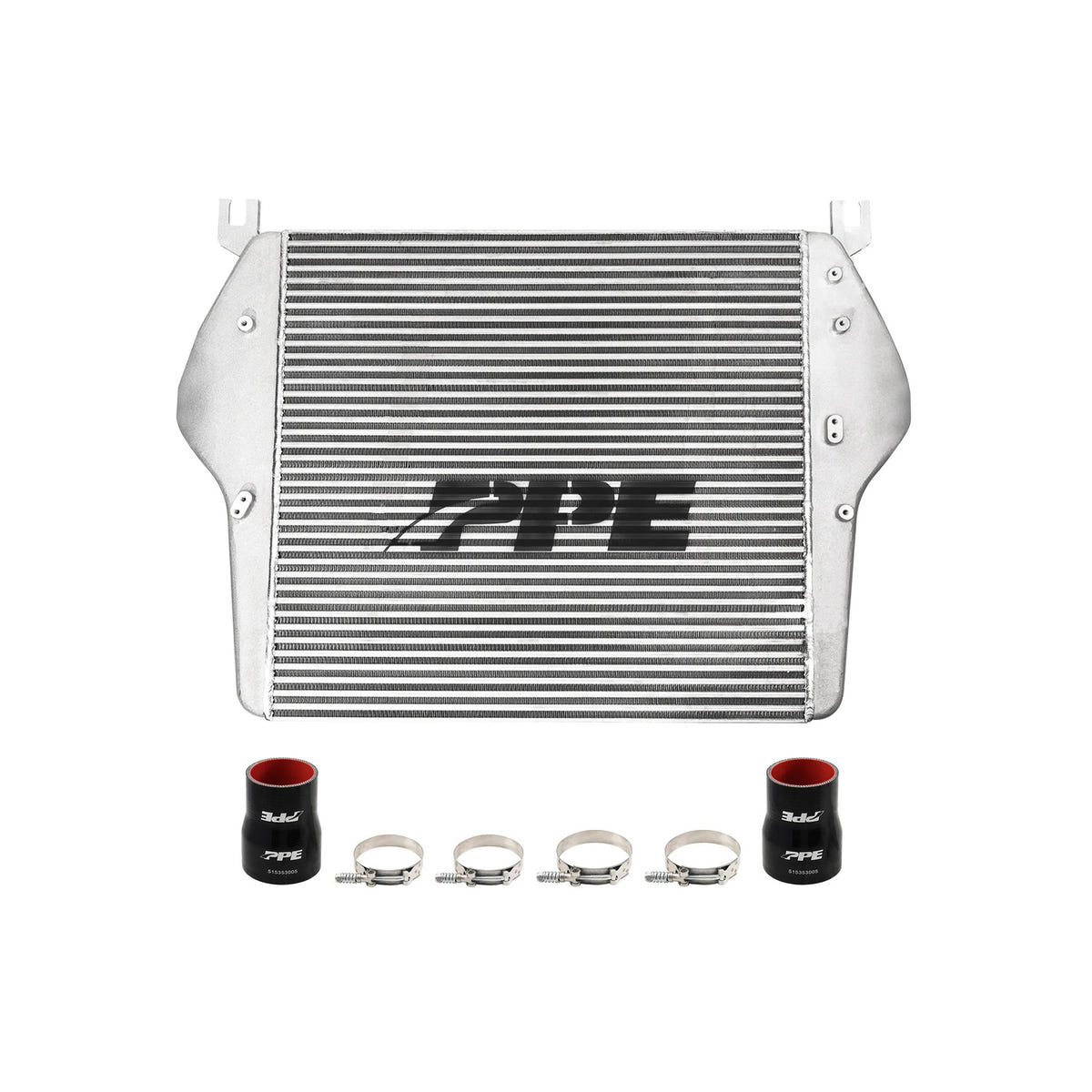 PPE Performance Intercooler 03-09 Ram 5.9L/6.7L Cummins