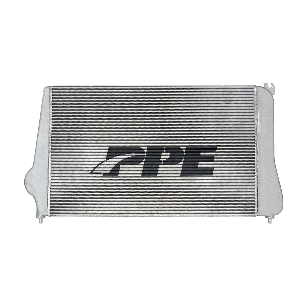 PPE High-Flow Performance Intercooler 11-16 GM 6.6L Duramax