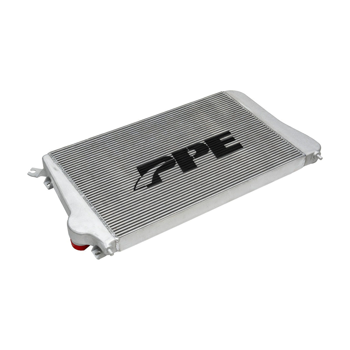 PPE High-Flow Performance Intercooler 11-16 GM 6.6L Duramax