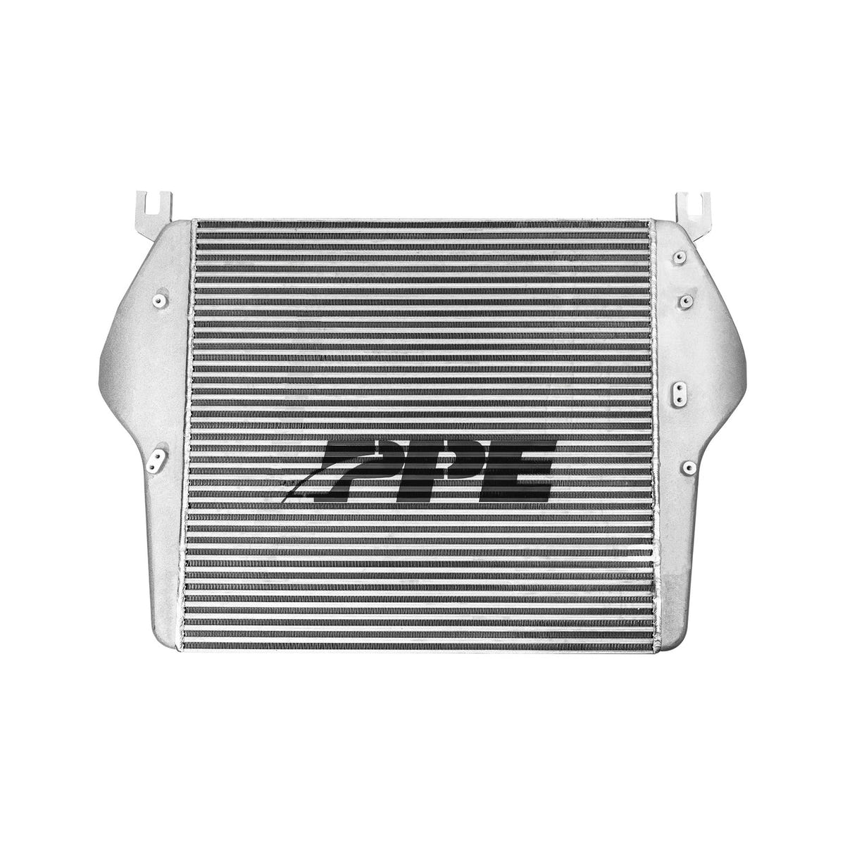 PPE Performance Intercooler 03-09 Ram 5.9L/6.7L Cummins