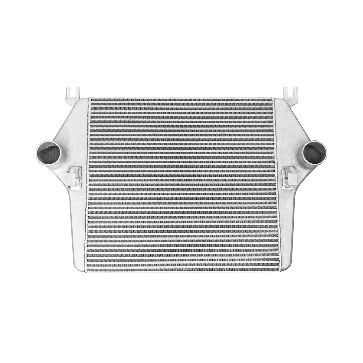 PPE Performance Intercooler 03-09 Ram 5.9L/6.7L Cummins