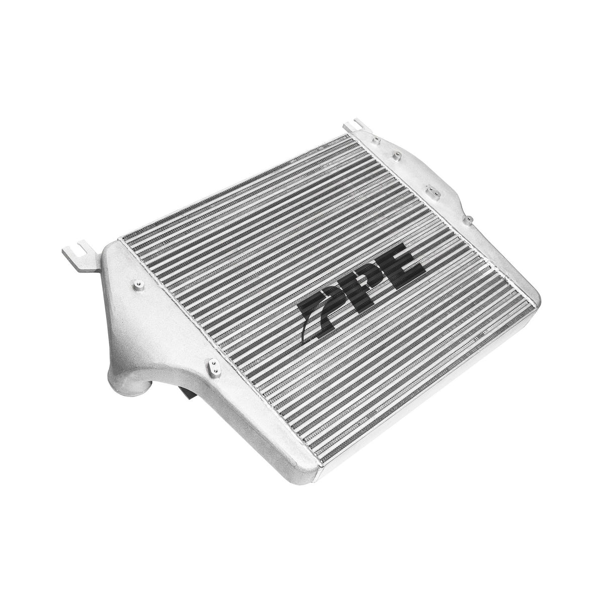 PPE Performance Intercooler 03-09 Ram 5.9L/6.7L Cummins
