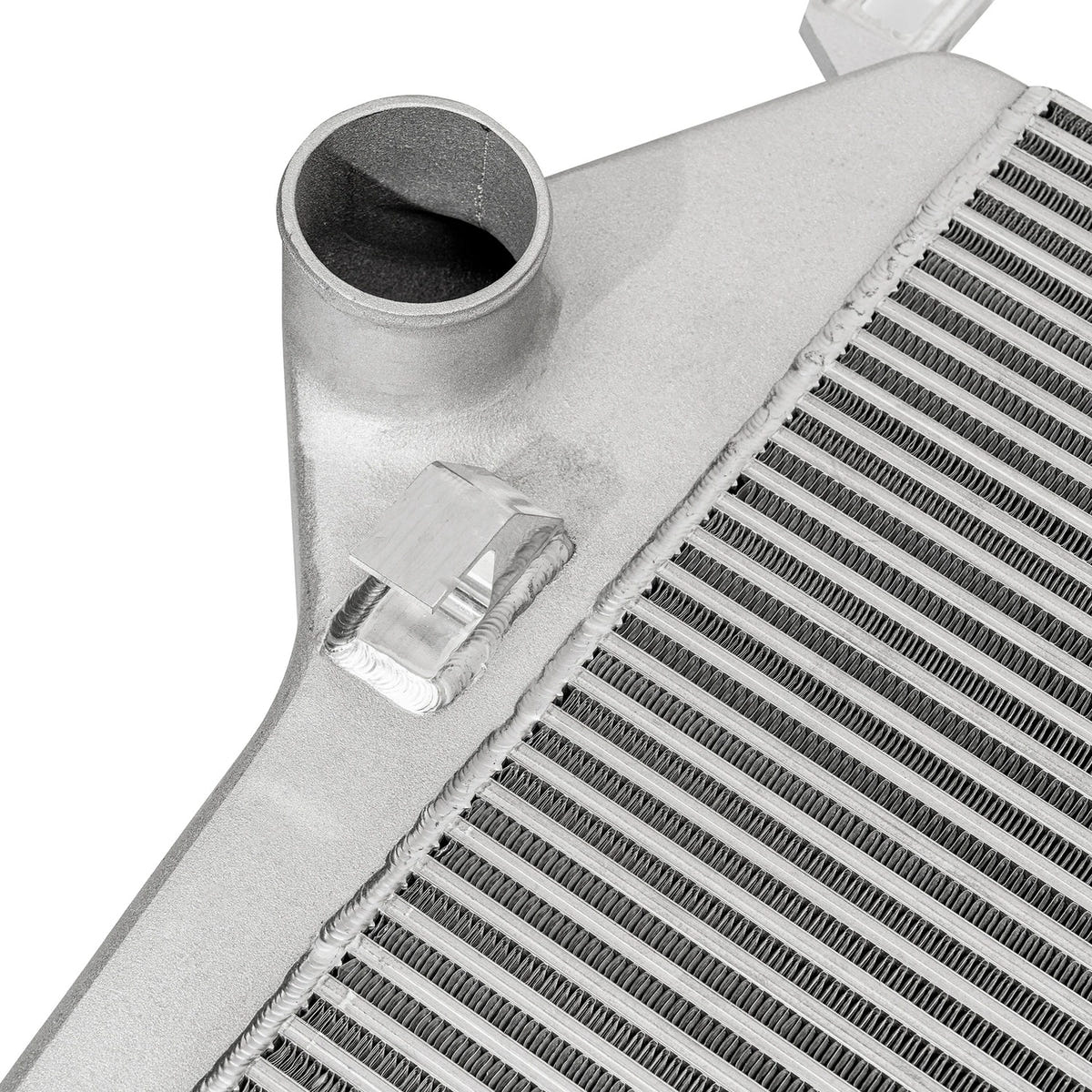 PPE Performance Intercooler 03-09 Ram 5.9L/6.7L Cummins