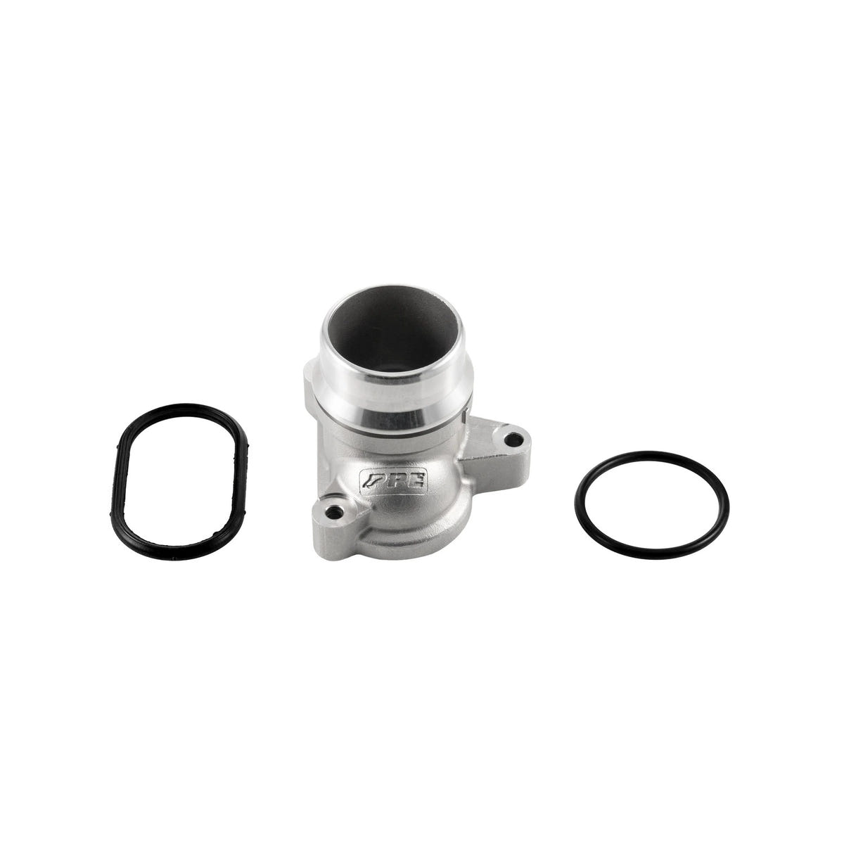 PPE Thermostat Cover 11-26 Ford 6.7L Powerstroke