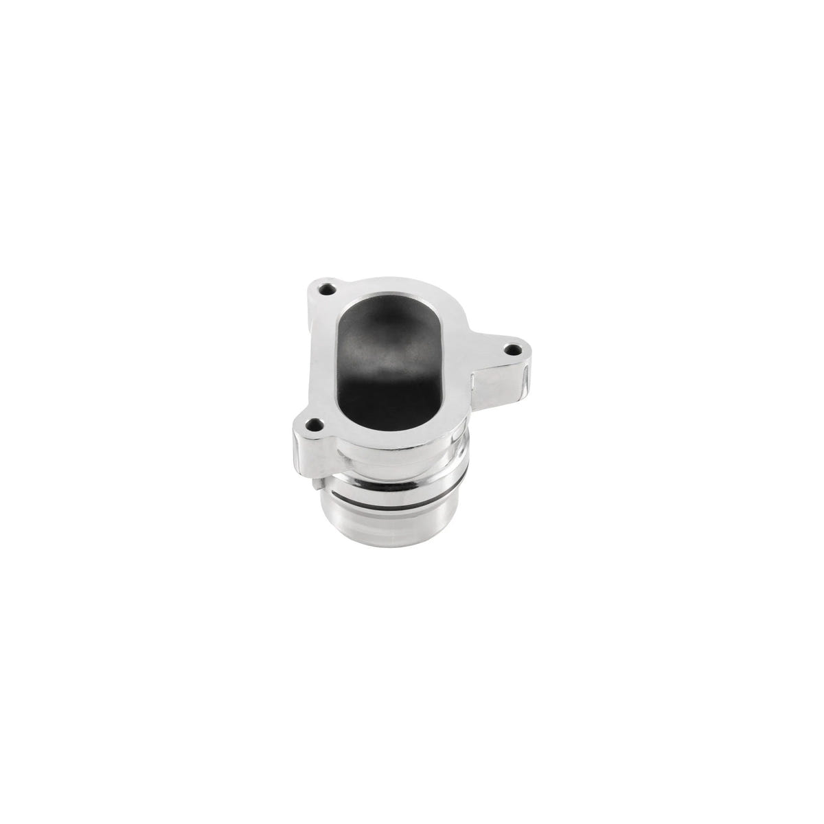 PPE Thermostat Cover 11-26 Ford 6.7L Powerstroke