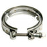 Power Driven HX35 Exhaust Clamp 94-02 Ram 5.9L Cummins