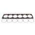 Industrial Injection 24 Valve Cummins Fire Ring Gasket 98.5-02 Ram 5.9L Cummins