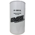FASS PF-3001XL Extended Length Particulate Fuel Filter