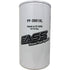 FASS PF-3001XL Extended Length Particulate Fuel Filter