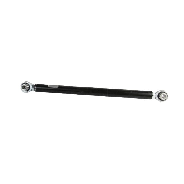 PMF Suspension Heavy Duty Adjustable Track Bar 88 97 Ford F 250 / F 350