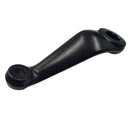 PMF Suspension Drop Pitman Arm for 88-97 Ford F-250 and F-350
