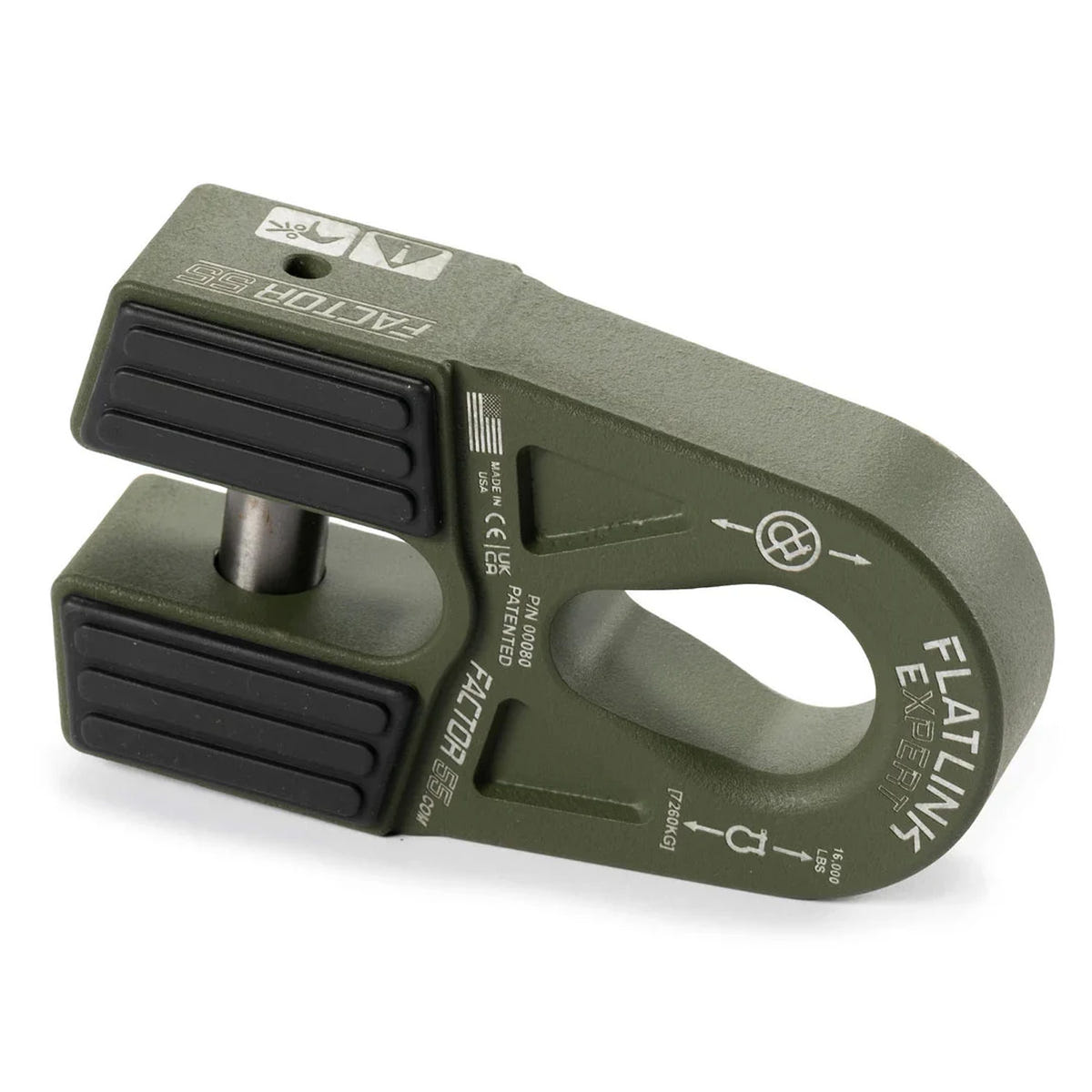 Factor 55 FlatLink E