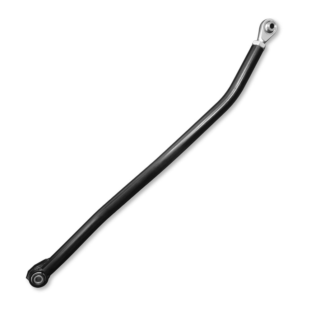 Rock Krawler Heavy Duty Adjustable Track Bar for 14-24 Ram 2500 and for 13-24 Ram 3500