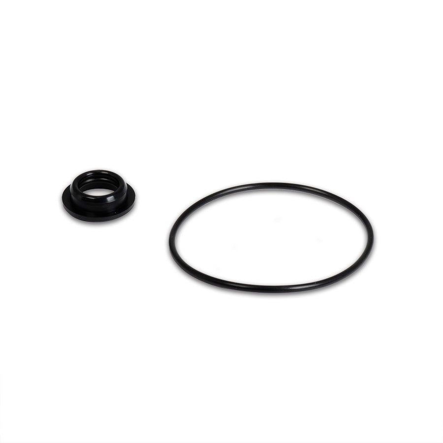 PPE High Capacity Premium Efficiency Fuel Filter for 01-16 GM 6.6L Duramax