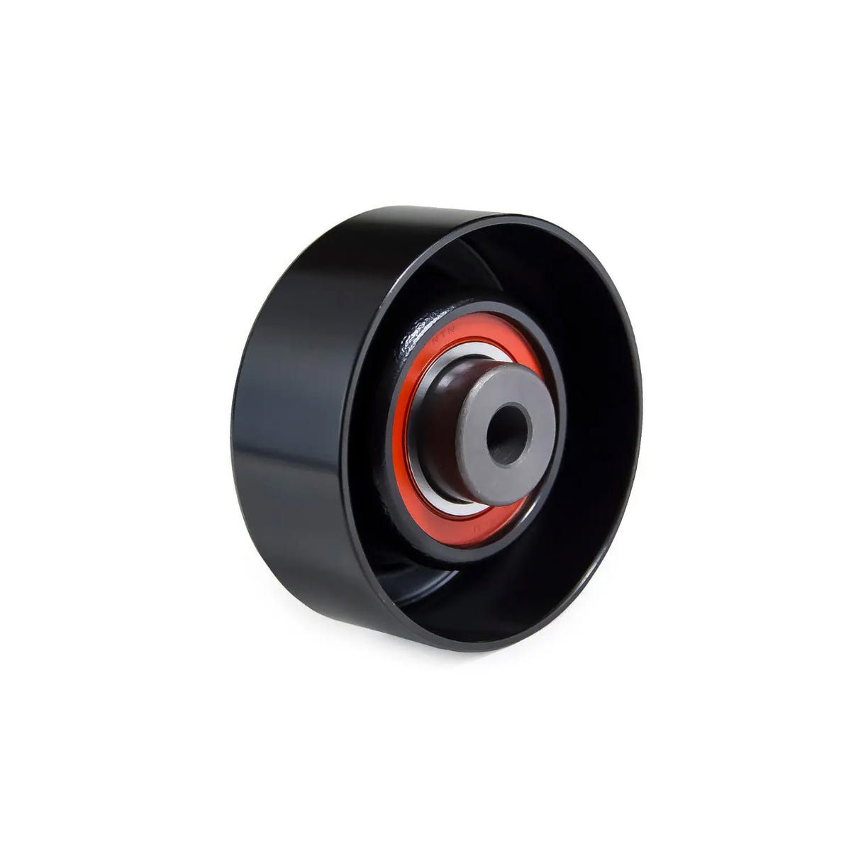 PPE Idler Pulley 3.0" OD OEM Size 01-10 GM 6.6L Duramax LB7/LLY/LBZ/LMM