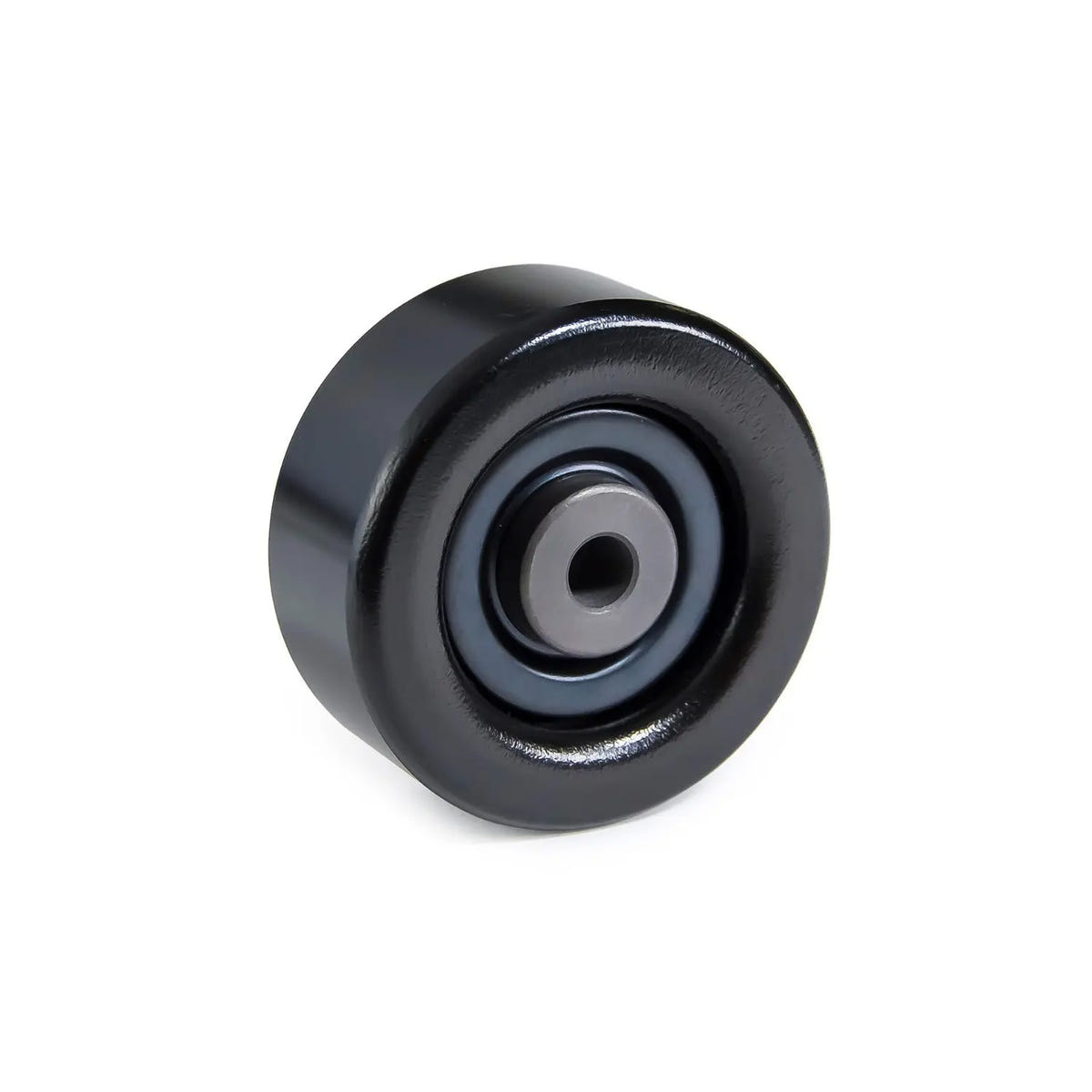 PPE Idler Pulley 3.0" OD OEM Size 01-10 GM 6.6L Duramax LB7/LLY/LBZ/LMM