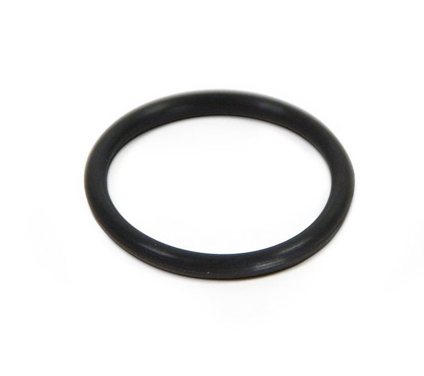 PPE Viton O-Ring for PPE Fuel Race Valve for for 04.5-10 Duramax and for 07.5-18 Cummins