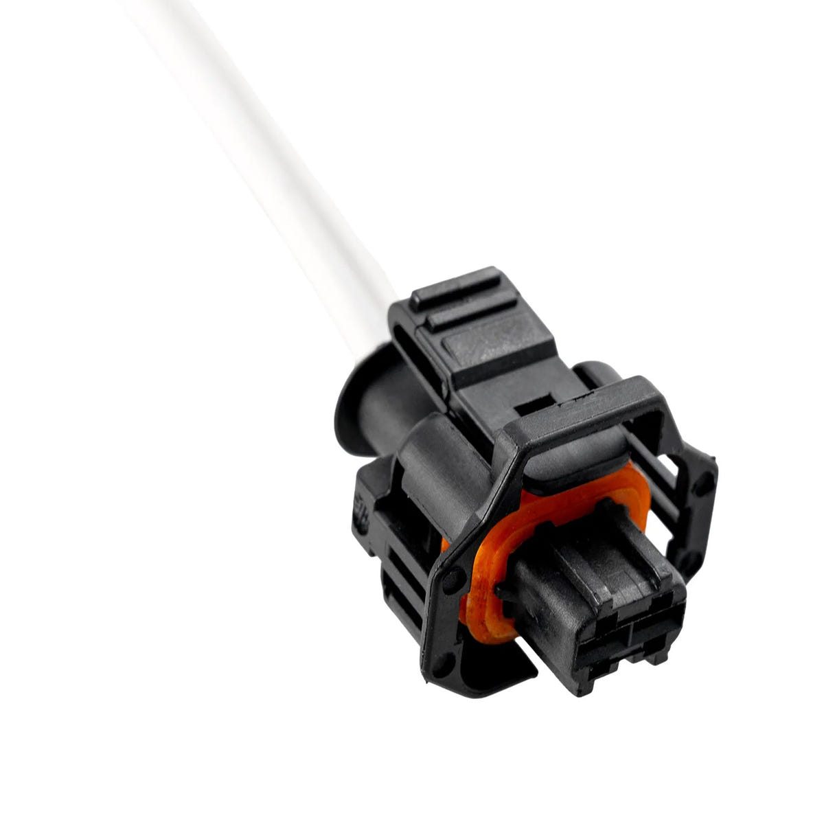 PPE  Fuel Injector Harness Pigtail with Connector 04.5-07 GM 6.6L Duramax LLY/LBZ