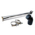 PPE Oil Coolant Tube Kit 01-16 GM 6.6L Duramax LB7/LLY/LBZ/LMM/LML