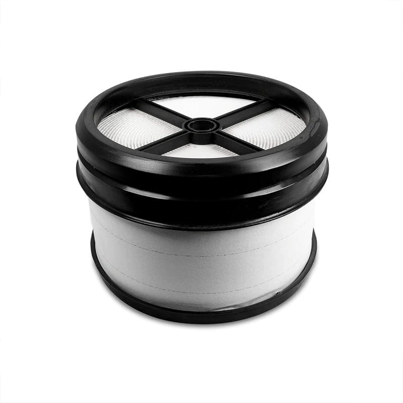 PPE Factory Replacement Air Filter Element for 06-10 GM 6.6L Duramax LBZ and LMM