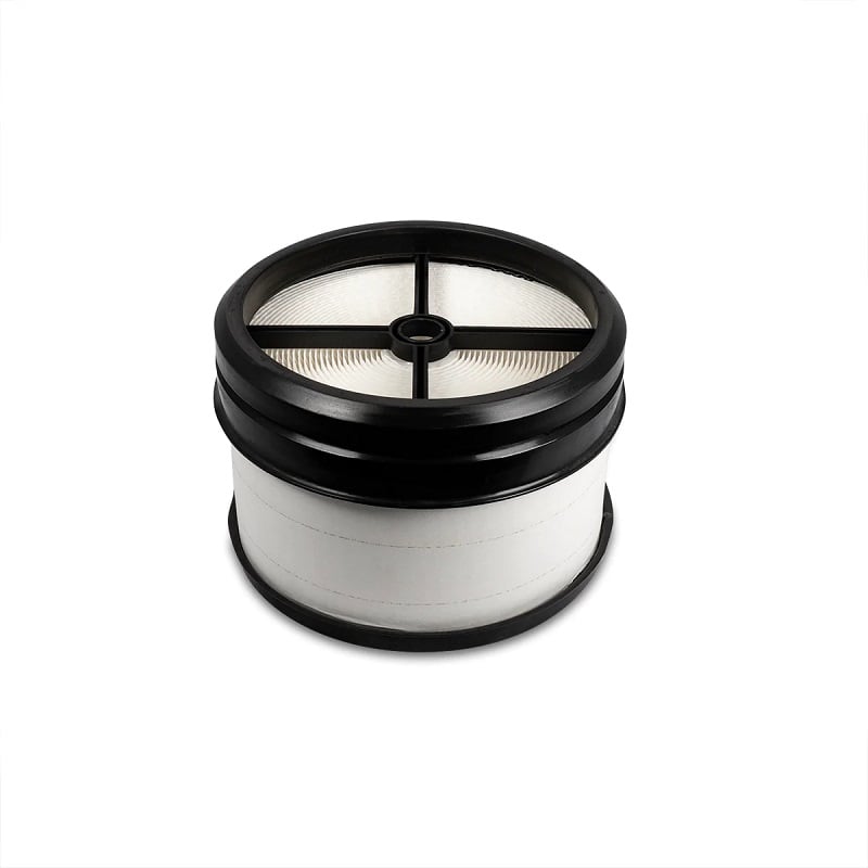 PPE Factory Replacement Air Filter Element for 06-10 GM 6.6L Duramax LBZ and LMM