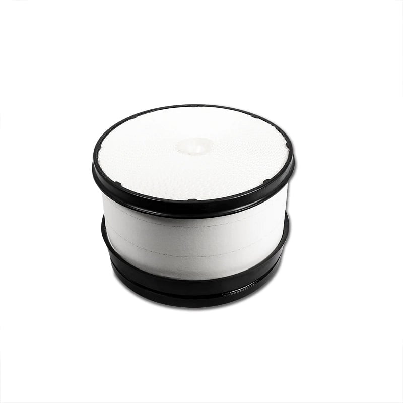 PPE Factory Replacement Air Filter Element for 06-10 GM 6.6L Duramax LBZ and LMM