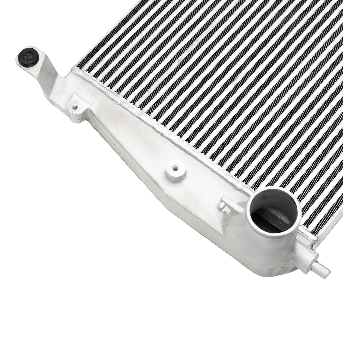 PPE Performance Intercooler 01-05 GM 6.6L Duramax LB7/LLY